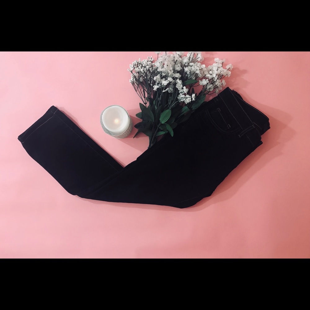 J Brand Jeans